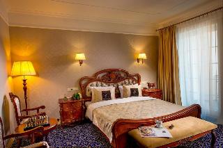 Room thumbnail 22