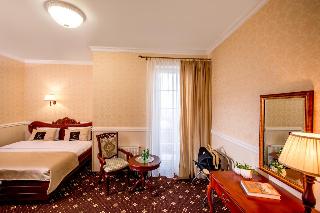 Room thumbnail 23