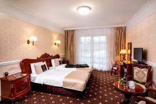 Room thumbnail 28