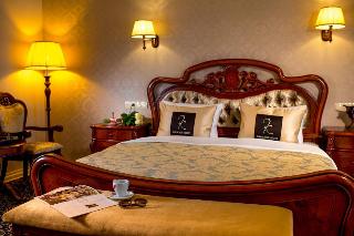 Room thumbnail 30