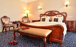 Room thumbnail 31