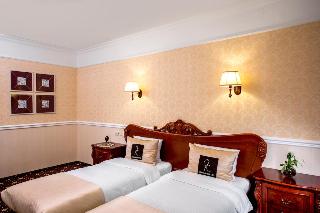 Room thumbnail 32