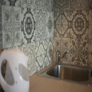Ostria Hotel and Apartments