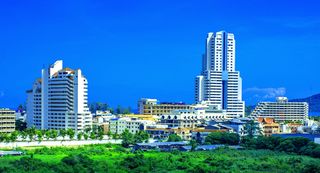 General view thumbnail 6