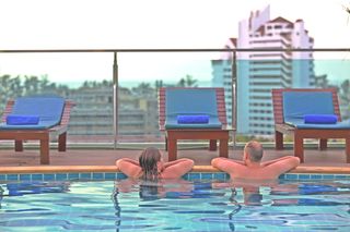 Pool thumbnail 11