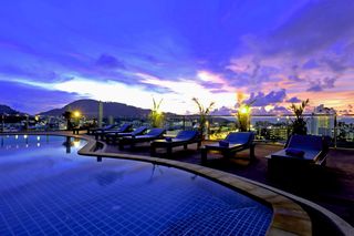 Pool thumbnail 15