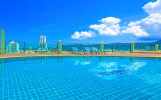 Pool thumbnail 5