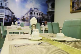 Restaurant thumbnail 4