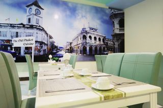 Restaurant thumbnail 12