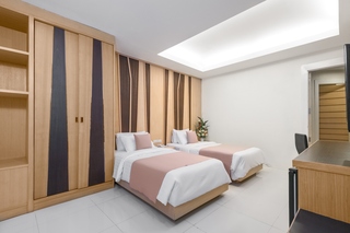 Room thumbnail 20