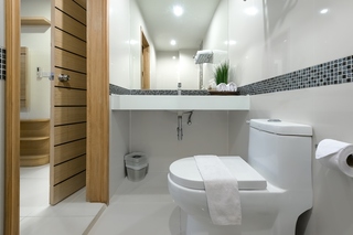 Room thumbnail 24