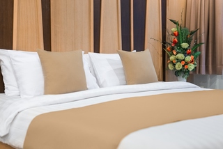 Room thumbnail 28