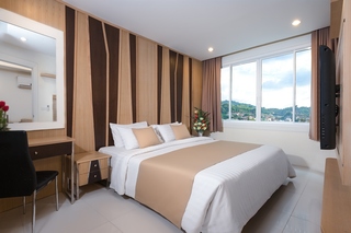 Room thumbnail 30