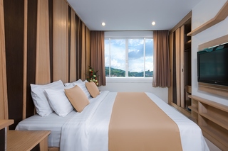 Room thumbnail 31
