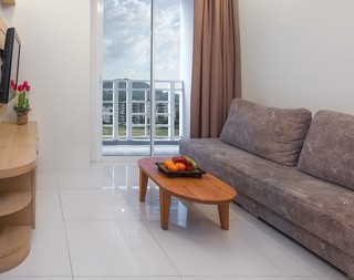 Room thumbnail 33