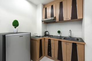 Room thumbnail 35