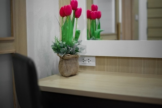 Room thumbnail 39