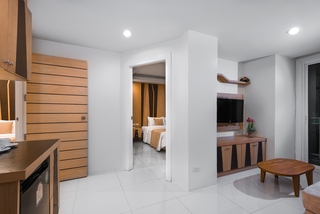 Room thumbnail 40