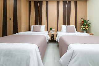 Room thumbnail 43