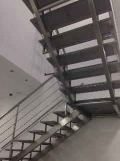 General view
 di Orsa Maggiore Hotel