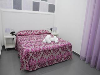 Orsa Maggiore Hotel, Naples