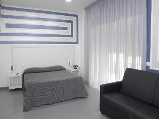Orsa Maggiore Hotel, Naples