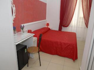 Orsa Maggiore Hotel, Naples