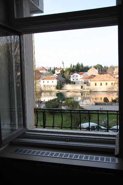 General view
 di Hotel Leotar