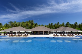 Atmosphere Kanifushi Maldives Atmosphere Kanifushi Maldives