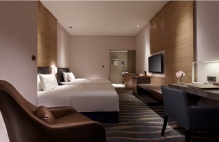 Room:TWN.BS
