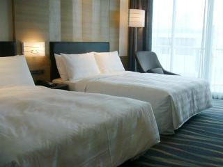 Room:TWN.SU-5