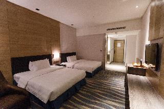 Room:TWN.BS