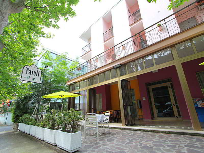 General view
 di Taioli