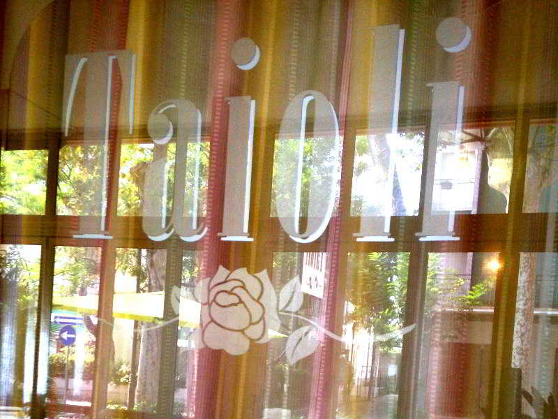 General view
 di Taioli