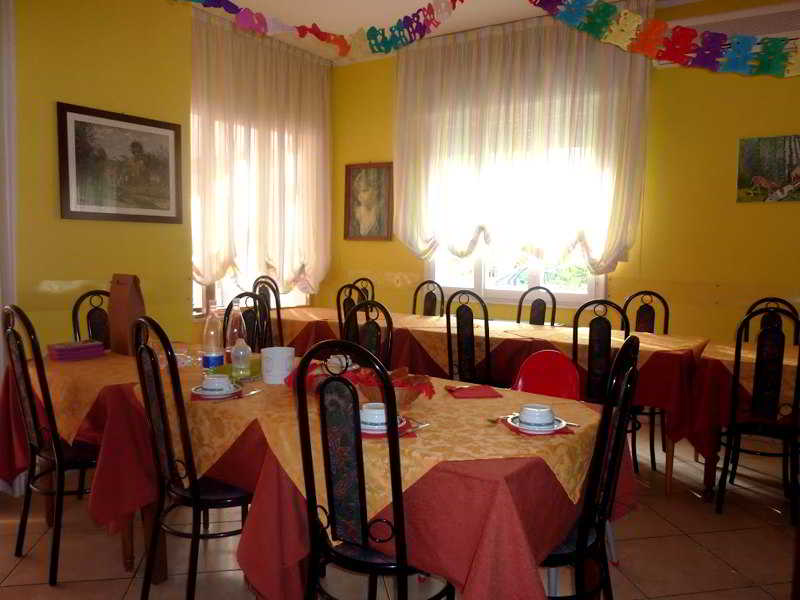Taioli, Rimini