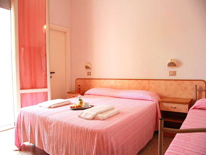 Taioli, Rimini