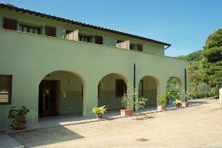 Fontermosa, Grosseto