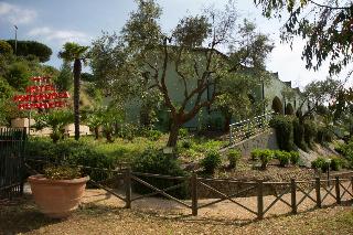 Fontermosa, Grosseto