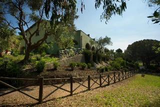 Fontermosa, Grosseto