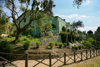 Fontermosa, Grosseto