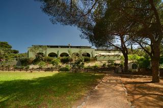 Fontermosa, Grosseto