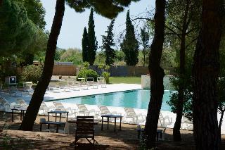 Fontermosa, Grosseto