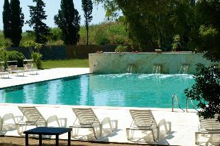 Fontermosa, Grosseto