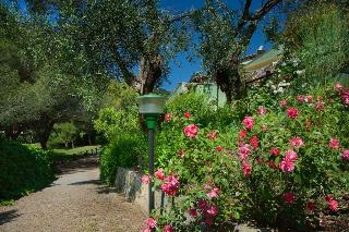 Fontermosa, Grosseto