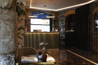 Le Montbrillant