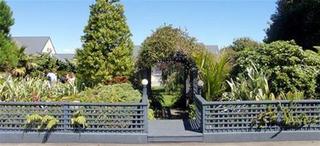 General view thumbnail 1