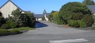 General view thumbnail 2