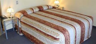 General view thumbnail 5