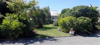 General view thumbnail 6