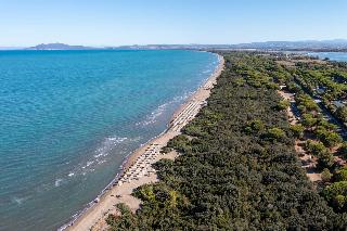 Club del Sole Orbetello Family Collection